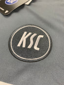 2020-2021 Karlsruher SC Sondertrikot Wildpark Gr. XL / XXL