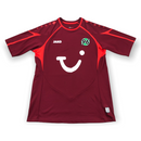 2013-2014 Hannover 96 Home Trikot Gr. XL