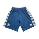 2016-2018 Deutschland DFB Training Shorts Gr. S / M / L