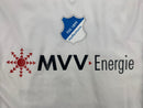 2004-2005 TSG Hoffenheim Away Trikot Gr. XL
