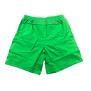 2013-2016 Borussia Mönchengladbach Shorts Gr. S / M