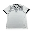 2017 Deutschland Training Shirt Gr. S / M / L adizero