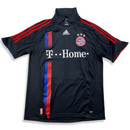 2007-2008 FC Bayern München Third Trikot Gr. L