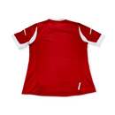 2013-2014 Nottingham Forest Home Trikot Gr. XL