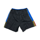 1999-2001 KSC Karlsruher SC Shorts Gr. D9 / L-XL