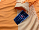 2000-2001 Hertha BSC Berlin Third Trikot Gr. XL
