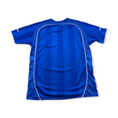 2007-2008 VfL Bochum Home Trikot Gr. XL