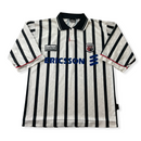 1996-1997 FC Brentford Away Gr. XL