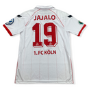 2012-2013 1. FC Köln DFB Pokal Trikot Gr. L