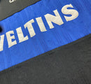 1997-1999 Schalke 04 Away Trikot Gr. L