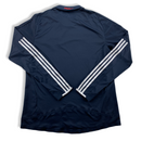 2008-2009 FC Bayern München Away Trikot Gr. XL