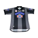 1999-2000 SK Sturm Graz Away Trikot Gr. XL