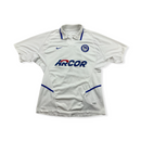 2002-2003 Hertha BSC Berlin Away Trikot Gr. S