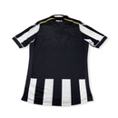 2015-2016 PAOK Thessaloniki Home Trikot Gr. M