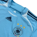 2006 Deutschland Torwart Trikot Gr. M