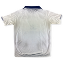 2011- 2012 Leicester City Away Trikot Gr. L