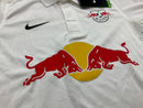 2015-2016 RB Leipzig Home Kinder Trikot Gr. S / XL