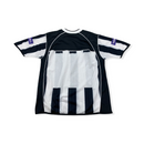 2003-2004 Besiktas Istanbul Home Trikot Gr. M