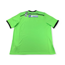 2015-2016 Sheffield United Away Trikot Gr. 2XL / 3XL