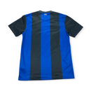 2012-2013 Inter Mailand Home Trikot Gr. M