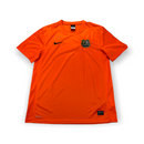 2010-2015 1. FC Saarbrücken Trainings Trikot Gr. L