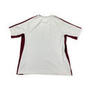 2010-2011 Sunderland Away Trikot Gr. XL