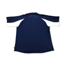 1999-2000 Olympique Marseille Away Trikot Gr. XL