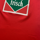 2004-2005 1. FC Köln Home Trikot Gr. S