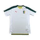 2016 Kamerun Training Trikot Gr. M L XL