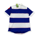 2013-2014 Queens Park Rangers Home Trikot Gr. M / 2XL