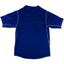 2002- 2003 Everton FC Home Trikot Gr. M