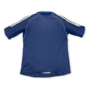 2005-2006 Real Madrid Away Trikot Gr. M