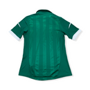 2012-2013 Panathinaikos Athen Home Trikot Gr. M