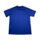 2010 Frankreich Training Trikot Gr. L