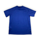 2010 Frankreich Training Trikot Gr. M