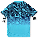 2018-2019 Tottenham Hotspur Training Trikot Gr. M