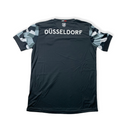 2020-2021 Fortuna Düsseldorf 3rd Trikot Gr. M