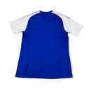 2016-2017 Ipswich Town Home Trikot Gr. M