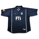 2000-2001 1860 München Away Trikot Gr. XXL