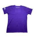 2019-2020 VfL Osnabrück Home Trikot Gr. M