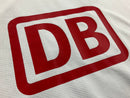 2006-2007 Hertha BSC Berlin Home Trikot Gr. S