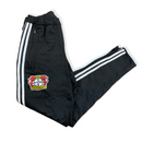 2013-2014 Bayer 04 Leverkusen Jogginghose / Sporthose Gr. S