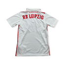 2016-2017 RB Leipzig Home Kinder Trikot Gr. S 128-137