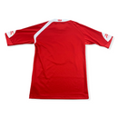 2009-2010 1. FC Köln Home Trikot Gr. M