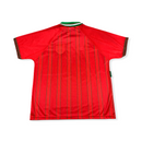 1994 Wales Home Trikot Gr. XL