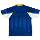 1997-1999 FC Chelsea Home Trikot Gr. L