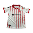 2017-2018 Fortuna Düsseldorf Home Kinder Trikot Gr. 152