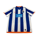 2008-2009 FC Porto Home Trikot Gr. XL