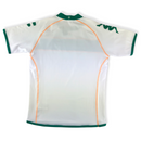 2008-2009 Werder Bremen Away Trikot Gr. L
