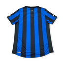 2011-2012 FC Brügge Home Trikot Gr. L
